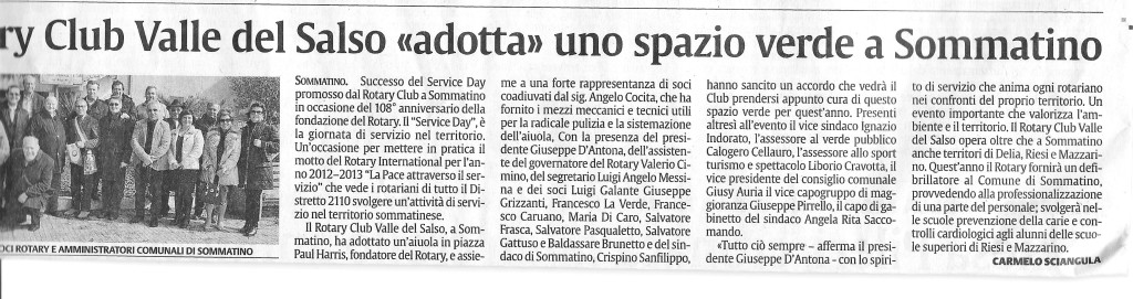 AIUOLA SOMMATINO 23 FEBBRAIO 2013 2