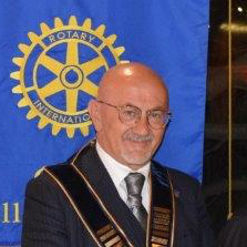 Copia di DSC_6435