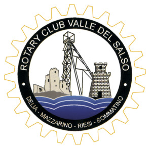 ROTARY VALLE DEL SALSO