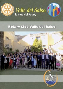 rivista_rotary_2018_cover