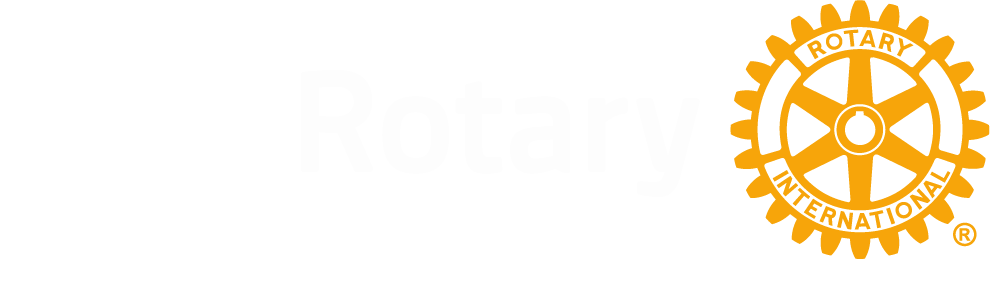 Rotary Club Valle del Salso